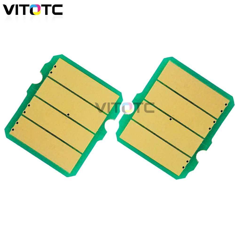 2 шт. тонер-чип TN2424 TN 2424 совместимый с Brother TN-2424 MFC L2770DW L2270 L2270dw L 2270 2270dw чипы сброса |