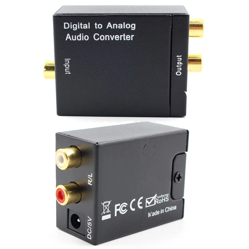 Набор кабелей хост плюс USB Power Line Plus волоконно оптический кабель