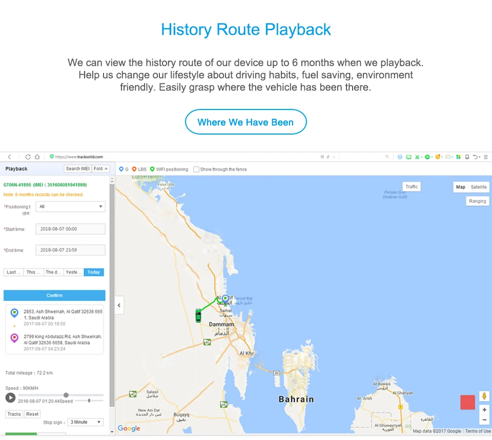 Concox новейший мини ET25 Автомобильный gps трекер gps локатор с приложением дистанционного отключения ACC в реальном времени gps трекер для скутера из Китая