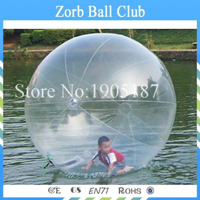 Низкая цена китайский водяной шар игрушечный для детей | Игрушки и хобби