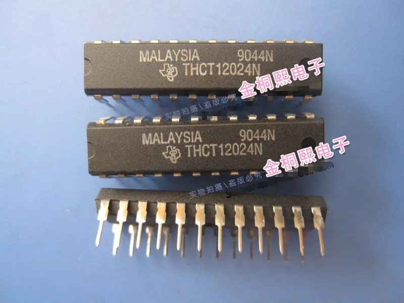 

Горячая точка THCT12024N гарантия качества