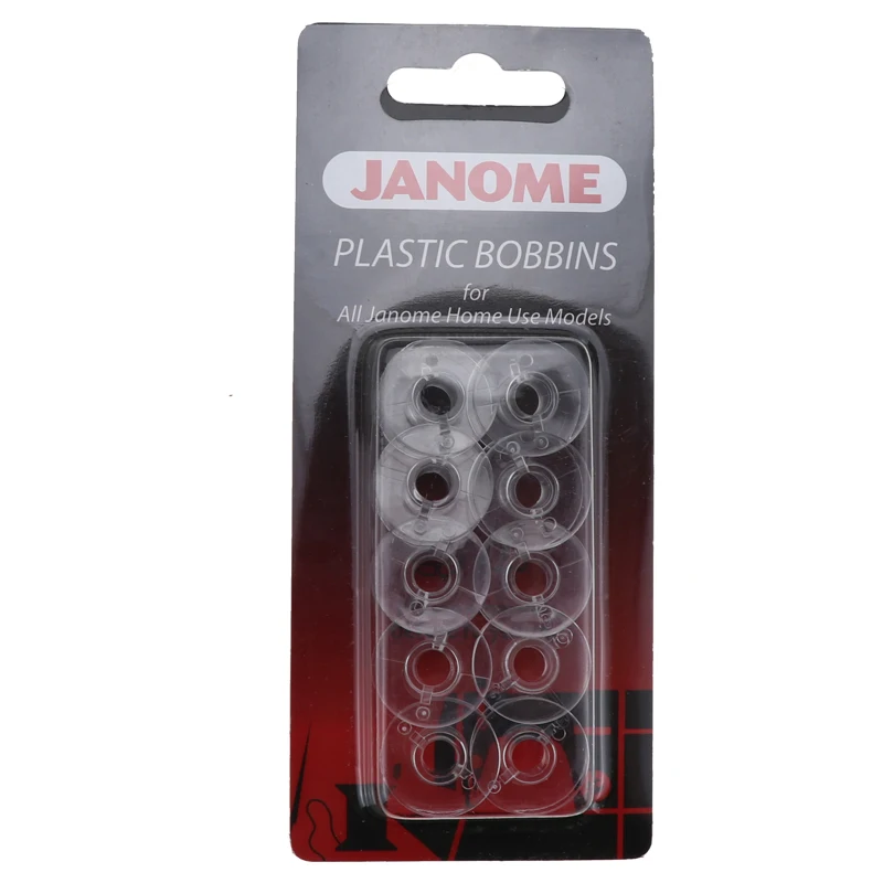 Бытовая многофункциональная швейная машина намотка сердечника нижний сердечник