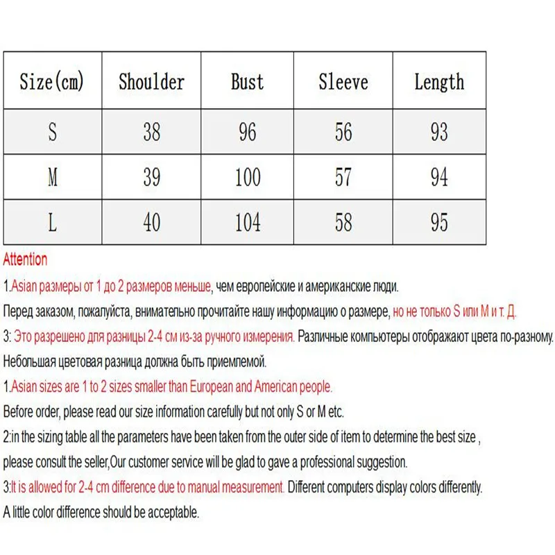 

AYUNSUE Real Fur Coat Women Sheep Shearling Jacket 2020 Long Warm Wool Coats Natural Fox Fur Hooded Winter Jackets 18108 WYQ1883