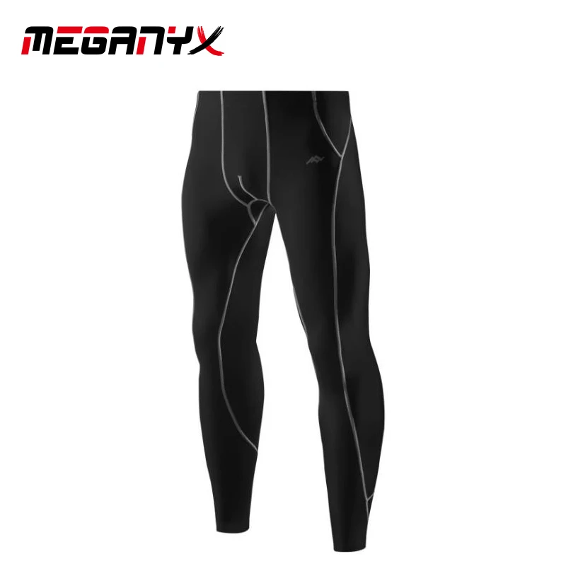 MEGANYX Pantalon Bicicleta Muj Велоспорт комбинезон Pantaloni Da MTB велосипеда Брюки велосипед Ciclismo