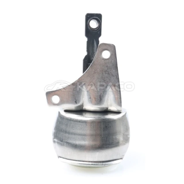 Запчасти для турбонагнетателя спусковой клапан привода сточных вод 454135-5009S