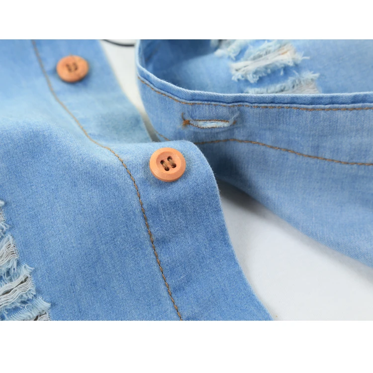 Осенняя винтажная джинсовая рубашка с длинными рукавами Мужская блузка s Зимняя