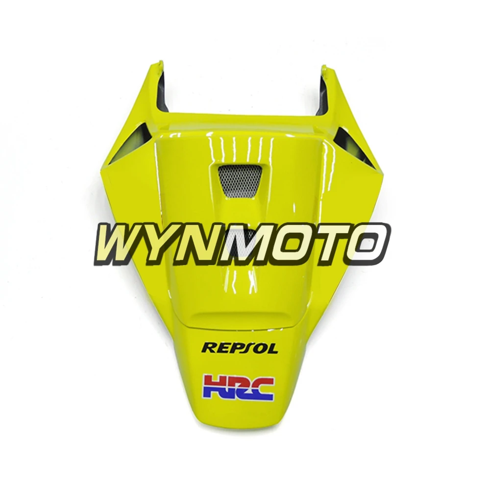 

Full Fairings For Honda CBR1000RR 2006 2007 Year ABS Injection Plastics 06 07 Bodywork Motorcycle Cowling Yellow Black Orange