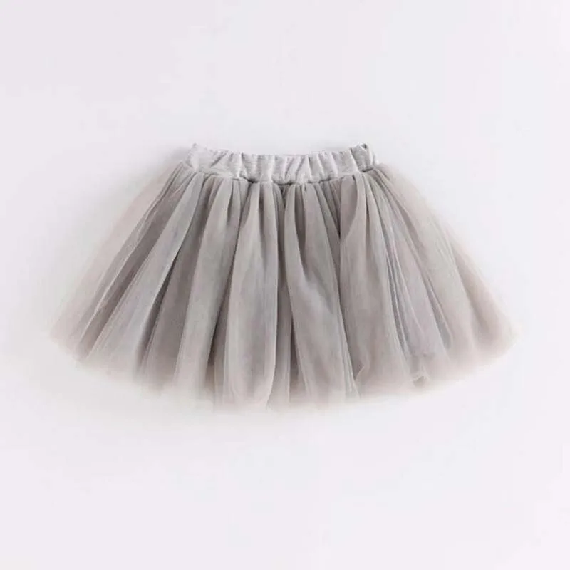Юбка пачка летняя для девочек 3 8 лет|girl lace skirt|girls skirtskids skirt |