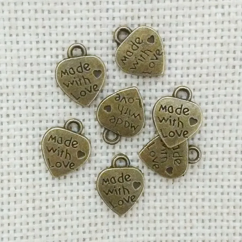 Изготовление украшений кисточки серьги ожерелье лариат переключатель кожаный