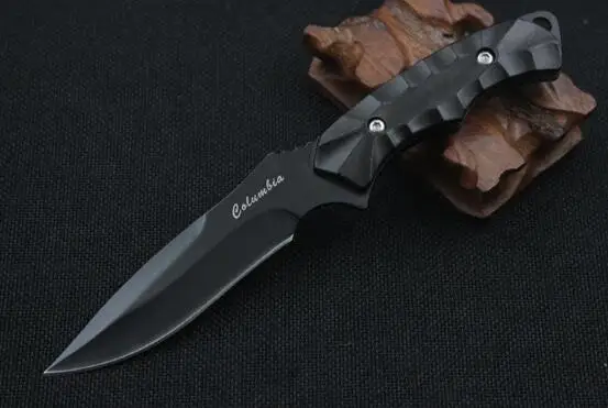 SHNAPIGN походный тактический нож складной карманный охотничий ножи для выживания