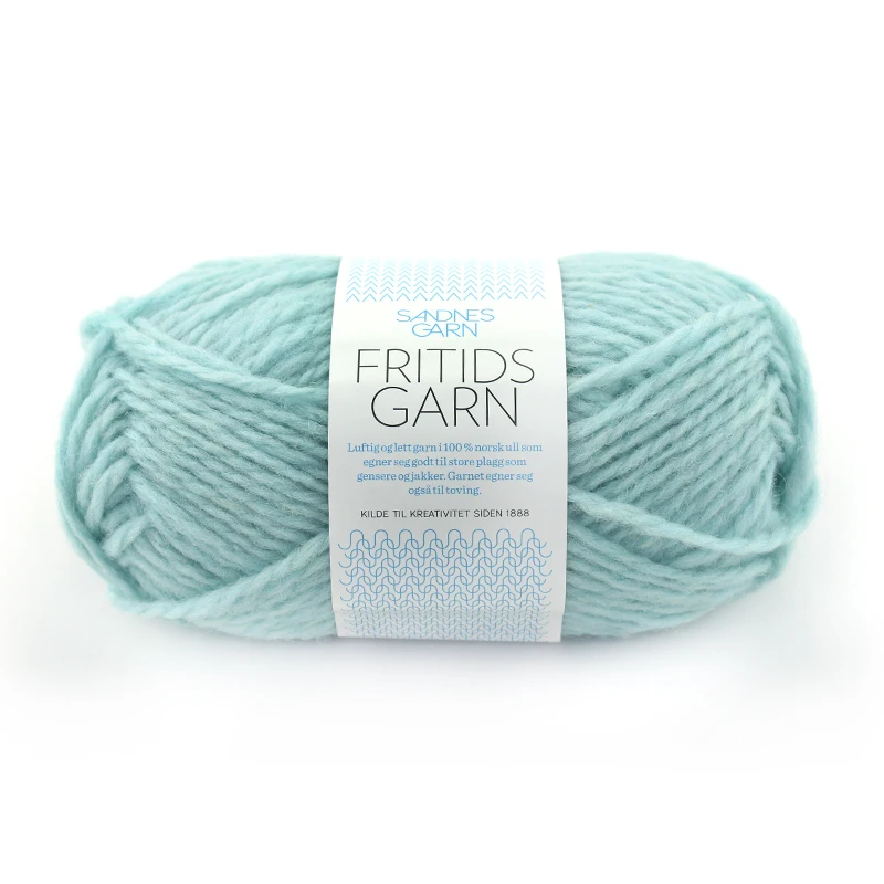 Шаровая пряжа из 100% шерсти 1*50 г|handknitting yarn|wool yarnthick wool yarn |