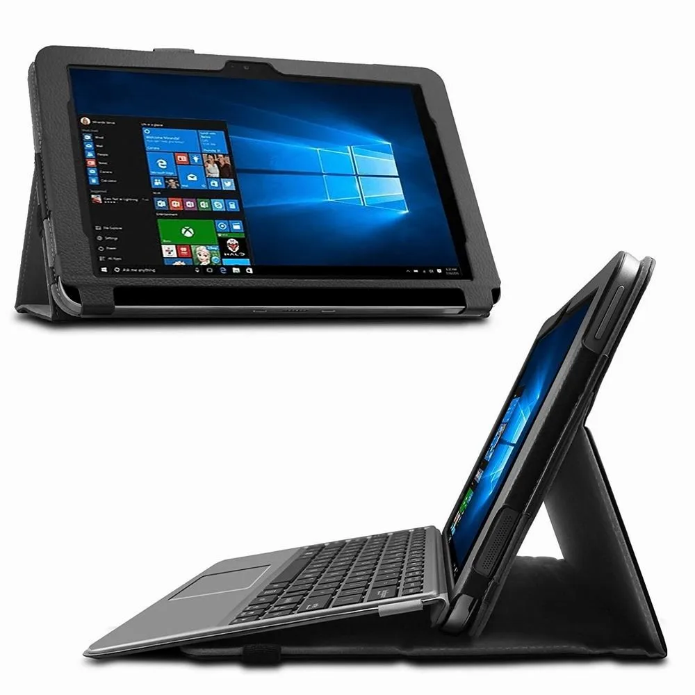Для ASUS T102HA чехол для Transformer Mini 10 1 дюймов планшетный ПК 2016 новинка | Компьютеры и