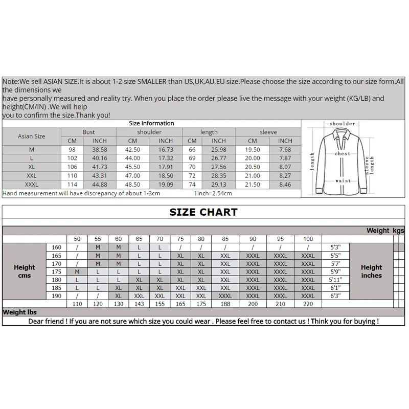 

Pionner Camp men polo Shirt Men Business Casual solid male polo shirt Short Sleeve High quality Pure Cotton Brand clothing