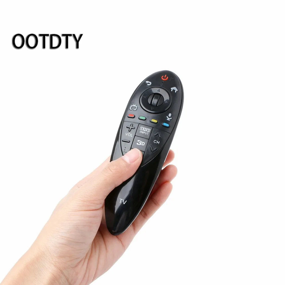 Пульт дистанционного управления для пульта LG 3D SMART TV | Электроника