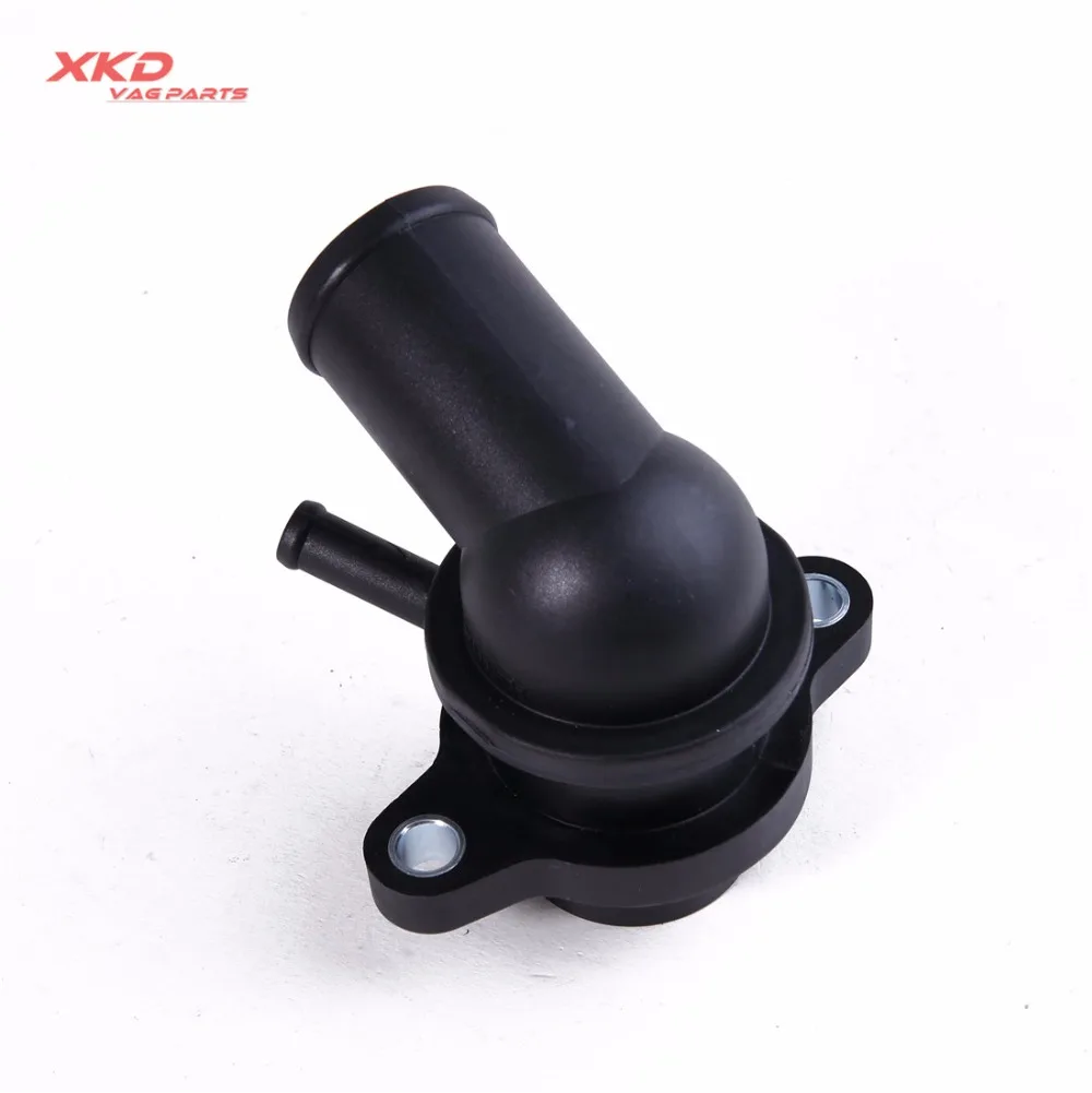 Контроллер температуры в сборе подходит для Ch evro let Aveo Daewoo Lanos P ontia c G3 Wave 9022107 820437