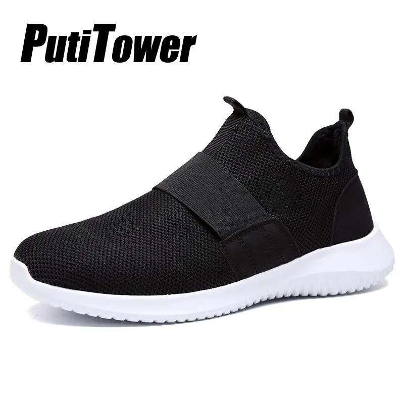 Корзина Homme Plus Размеры Для мужчин кроссовки Элитный бренд удобные zapatillas hombre Sapato