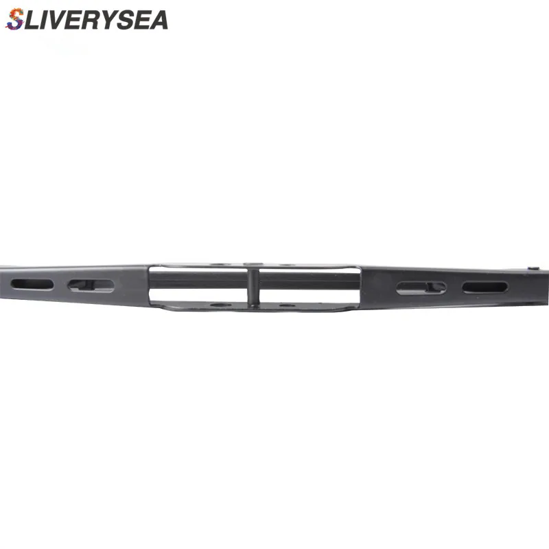 SLIVERYSEA Задняя щетка стеклоочистителя Без Рычага для Hyundai Tucson Mk 1 2004-2009 12 'ɵ