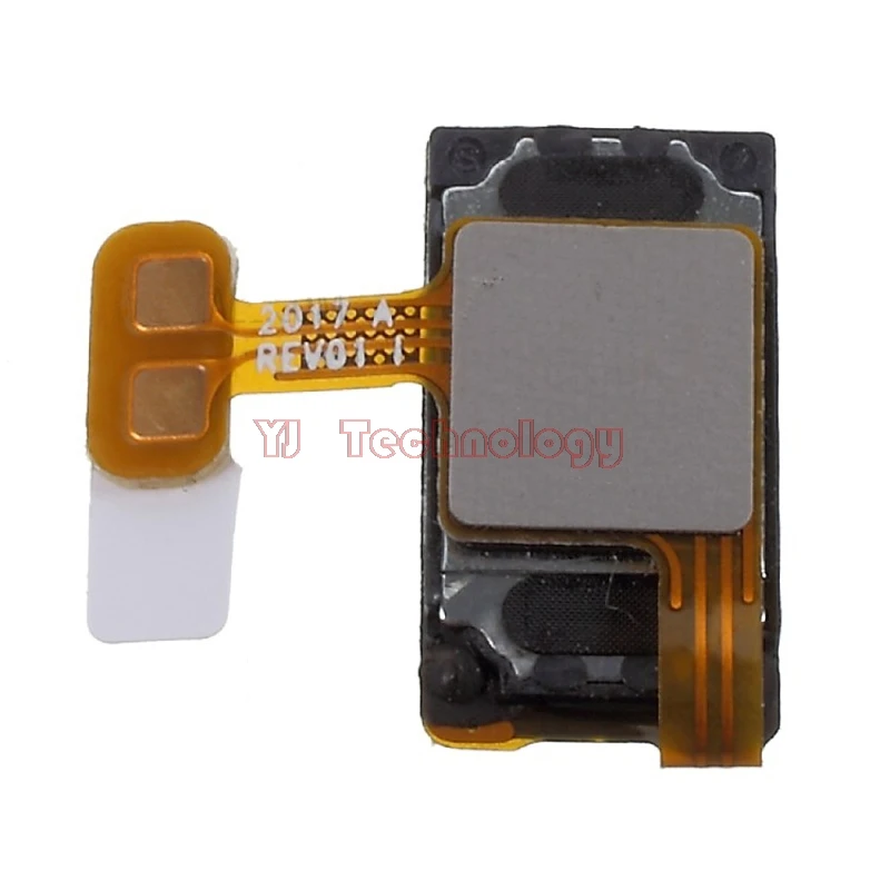 Новый OEM Динамик гибкий кабель для Samsung Galaxy A3 A320/A5 A520/A7 (2017) A720 | Мобильные телефоны и
