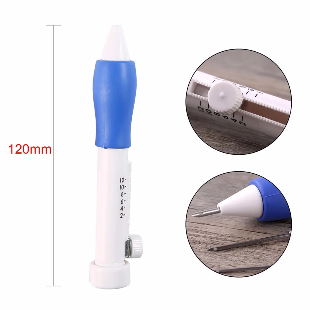 JX LCLYL Новый Магия Алмазная вышивка ручки сделай сам перфорирующая игла комплект