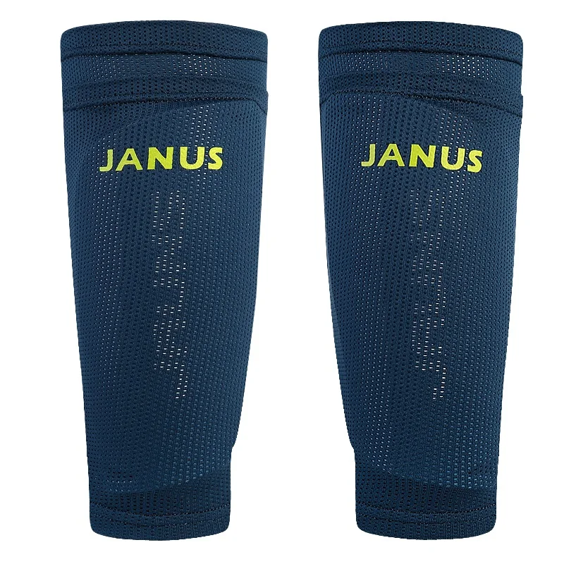 Профессиональные спортивные футбольные голени накладки защита для ног вратаря