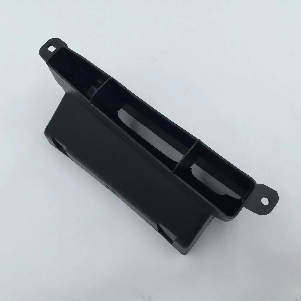 Воздухозаборник для VW Passat B6 B7 CC Tiguan 1 k0 805 971|air intake|intake airvw passat air intake |