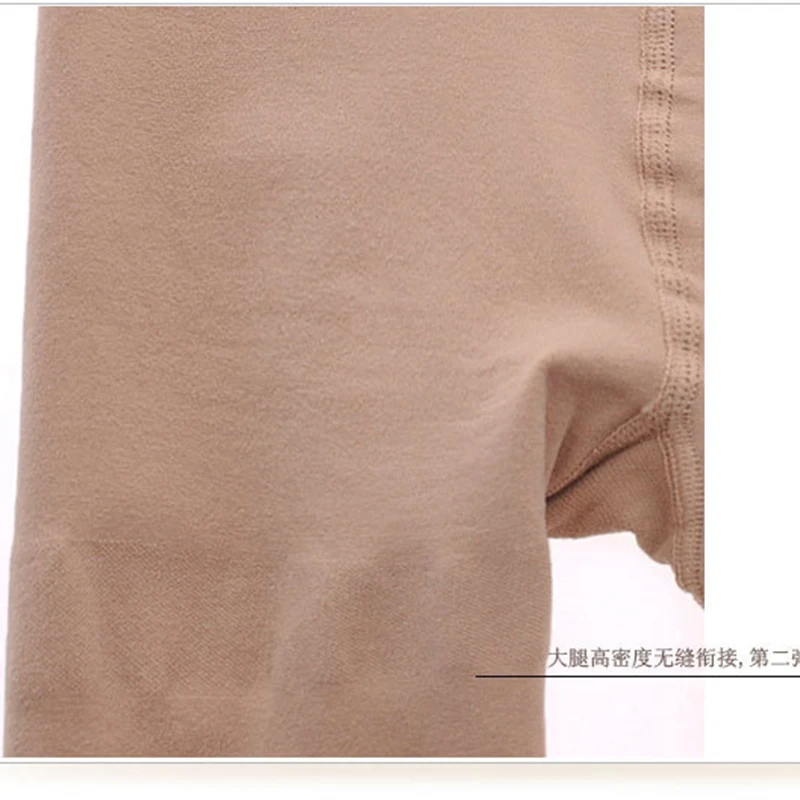 Женские колготки из хлопка черные серые 7 видов цветов облегающие весна осень