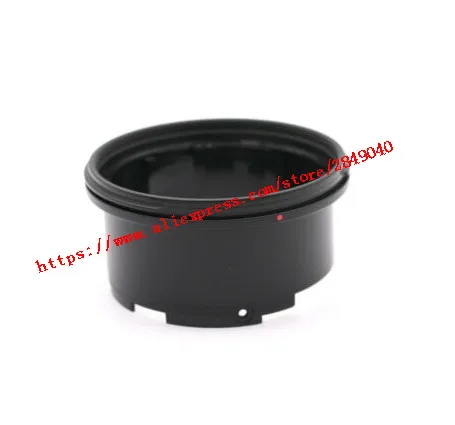 Новинка кольцо 15-85 для объектива canon мм УФ корпус ремонта зеркальной камеры