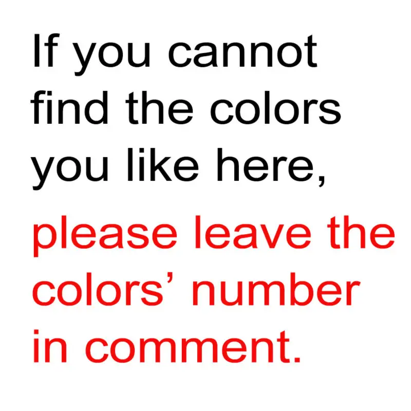 2017 Горячая Распродажа Гель-лак для ногтей долговечный отмачиваемый лак красоты