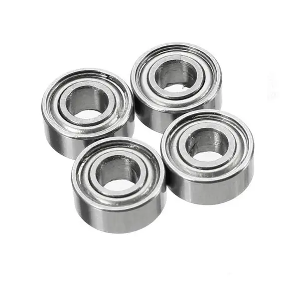 

WLtoys V950 RC Helicopter Spare Parts Bearings V.2.V950.006 original accessories