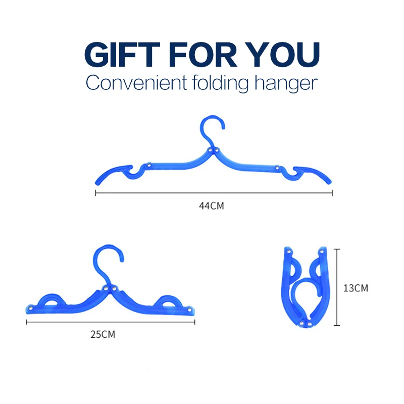 Лидер продаж 2019 спортивная сумка многофункциональная для йоги вместительная