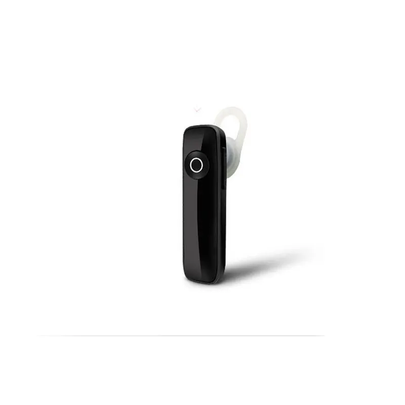 Bluetooth Earphone Wireless Headphones Mini Earbuds Handsfree Headset with Mic for Phone iPhone xiaomi Samsung | Электроника