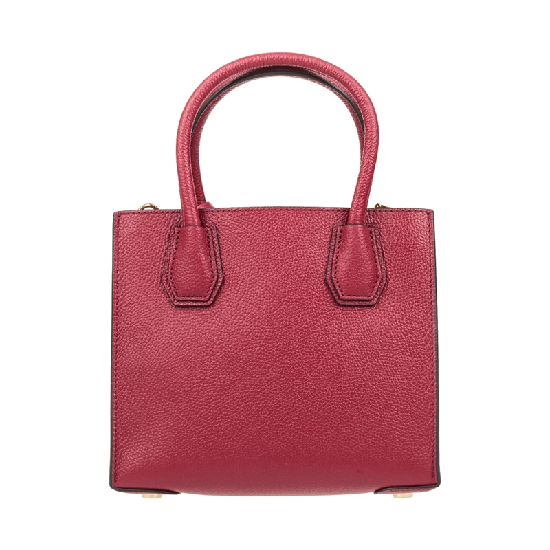 Оригинальная и новая брендовая Сумка тоут Michael Kors mini
