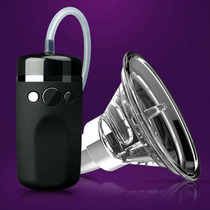 Лизание игрушки 7 скоростей Вибрация оральный секс язык женский клитор Вибраторы