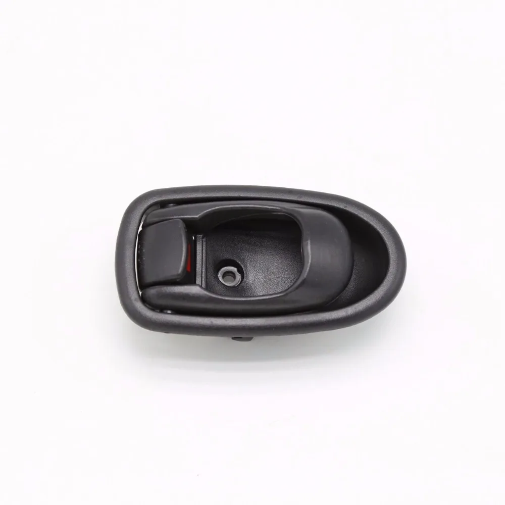 DHKA внутренняя ручка межкомнатной двери для HYUNDAI ELANTRA 1996-2000