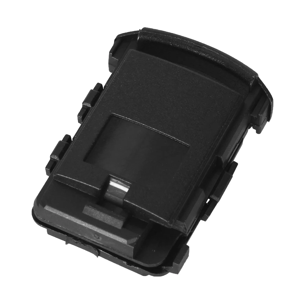 KEYYOU 5WK48669 2 кнопки 433 9 МГц для VAUXHALL OPEL AGILA Марка MERIVA ASTRA CORSA C COMBO TIGRA VECTRA|Ключ от авто| |