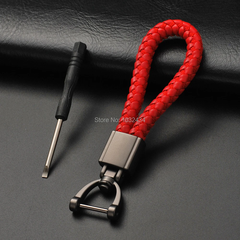 Брелок для ключей автомобиля ручной работы с гравировкой 100 шт./лот|Брелоки| |