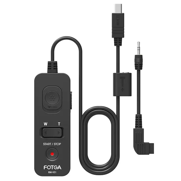 AC Мощность адаптер Зарядное устройство Питание для sony AC-L100 AC-L10 AC-L10A/B AC-L15/A/B CCD-TR516