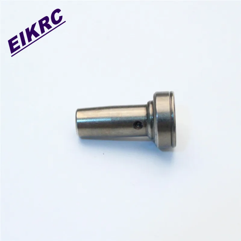 

EIKRC 339 Common rail Fuel Injector control valve cap 339 valve head for O5 series injector