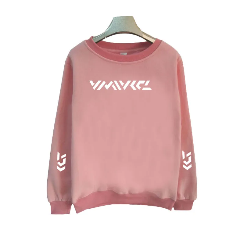 Новое поступление мужская кофта с капюшоном Толстовка Daiwa Fashing Harajuku Забавный принт длинный рукав толстовка хлопок 1:1 толстовка с капюшоном - Цвет: 9