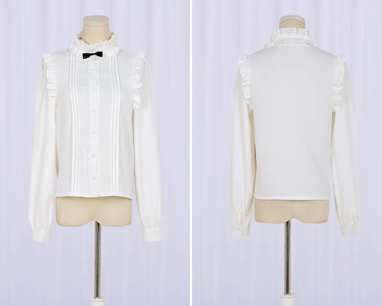 Крутой костюм в стиле милитари Ласточкин хвост зимний женский комплект: плащ с