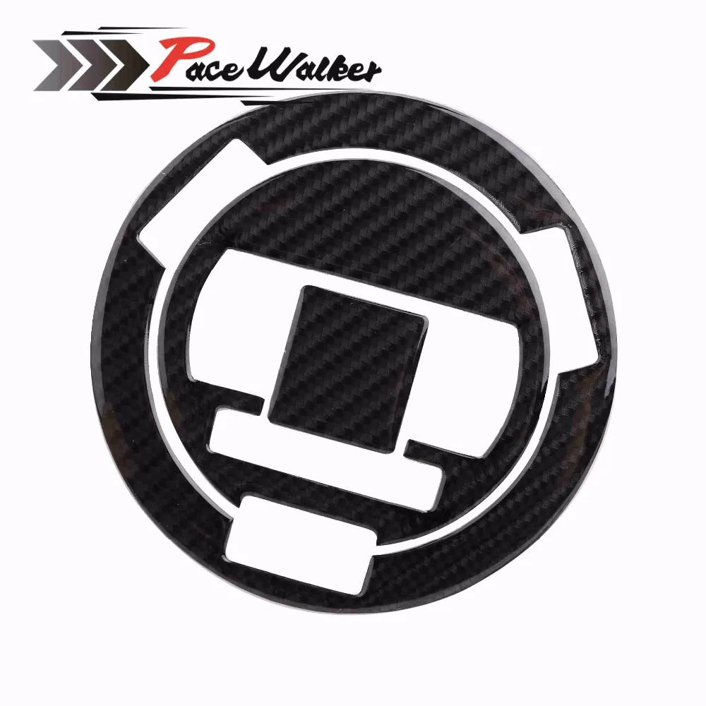 Для BMW R1200GS/adv 08-14/F800R/gs/S/ST Аксессуары для мотоциклов 3D углерода Волокна бак газа