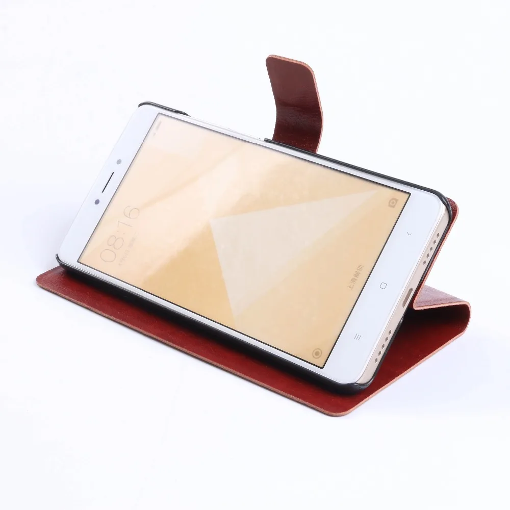 Флип кожаный чехол Fundas для Asus Zenfone Max ZC550KL 3 ZC520TL ZB570TL ZC553KL 4max ZC554KL ZC520KL чехол-кошелек с