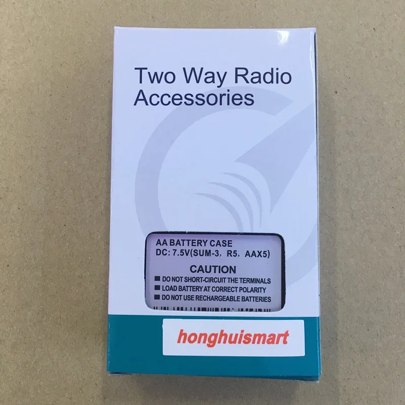 Чехол на батарейку honghuismart 5XAA с зажимом для ремня фотографий KG669P 679P 639P 689P 839 KG UV6D и