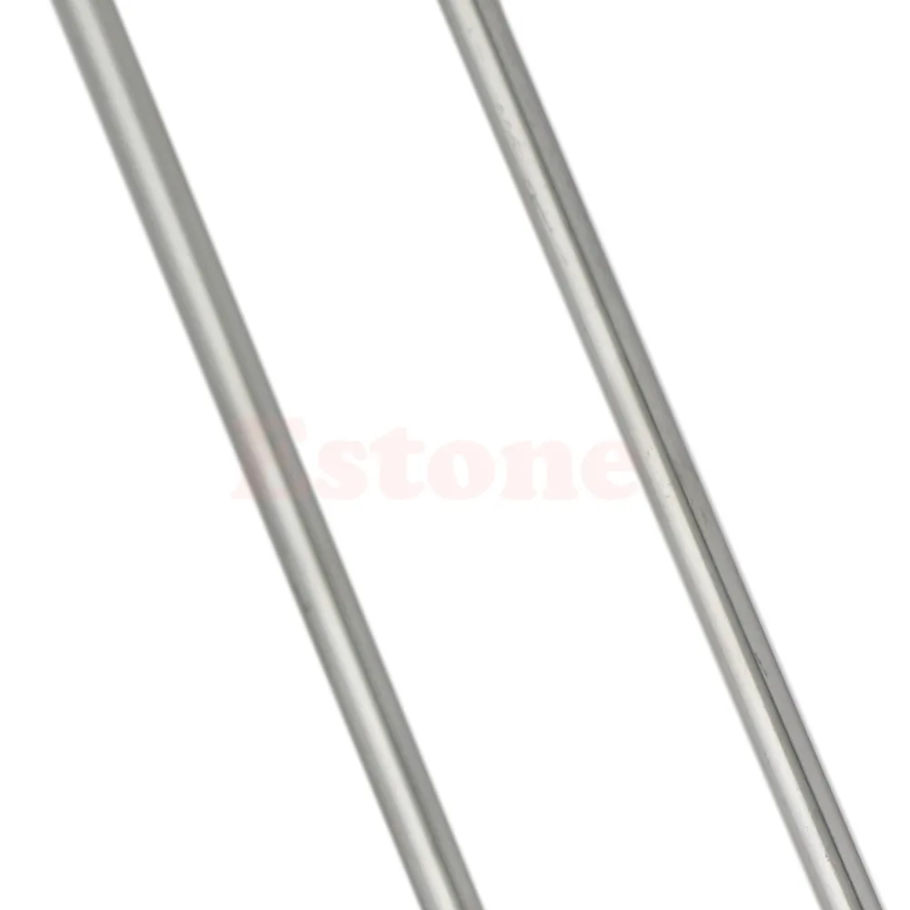 Новая вешалка для Винных Бокалов 27/35 см подвесные держатели бокалов под домашний