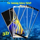 Для Samsung Galaxy Note9 Note 9 N9600 6,4 