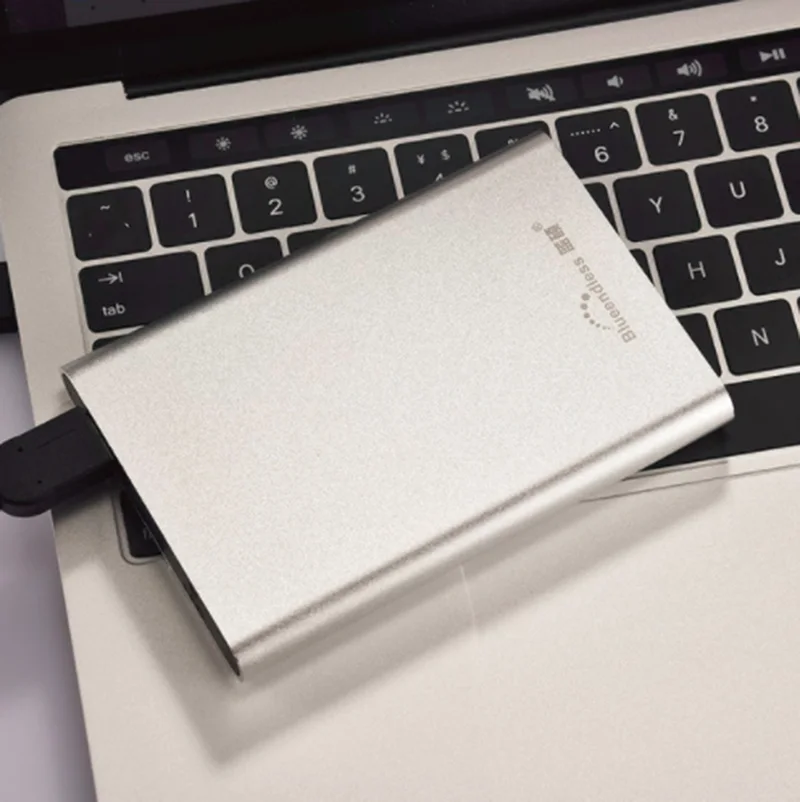 Blueendless HDD 1 ТБ 2 внешний жесткий диск Disco Duro Externo HD 5 Harde Schijf Disque Dur для хранения дешево