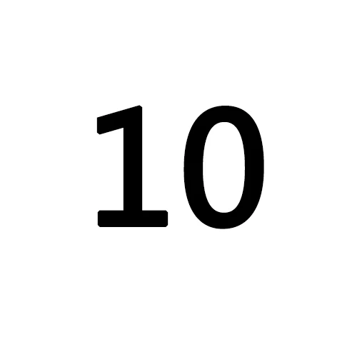 10 Dark Red 1 шт галстук детский для мальчиков 7 см атласный - Цвет: 10 Dark Red