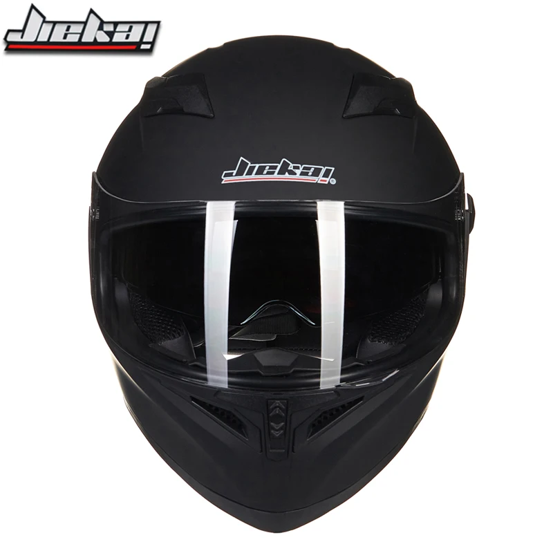 Мотоцикл JIEKAI шлем Casco Moto Cascos Para Capacetes De Motociclista откидной Casque Capacete мотоциклетный