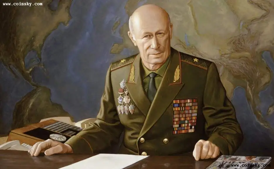 1 шт./лот КГБ медаль РОССИИ СССР медалей заказ ww2 военные значки &quotRussian Red звезда