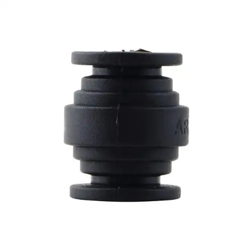 4 шт./компл. высокоэластичные резиновые шарики с двойной головкой